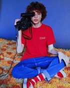 Finn Wolfhard : finn-wolfhard-1606090507.jpg