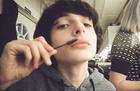 Finn Wolfhard : finn-wolfhard-1606184780.jpg