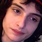 Finn Wolfhard : finn-wolfhard-1606414111.jpg