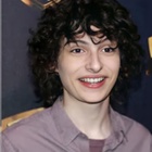 Finn Wolfhard : finn-wolfhard-1606449103.jpg