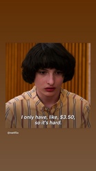 Finn Wolfhard : finn-wolfhard-1606605118.jpg