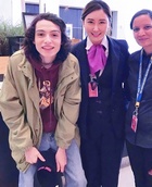 Finn Wolfhard : finn-wolfhard-1606605747.jpg