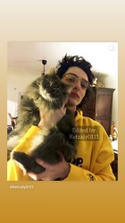 Finn Wolfhard : finn-wolfhard-1607201940.jpg