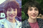 Finn Wolfhard : finn-wolfhard-1607287487.jpg