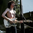 Finn Wolfhard : finn-wolfhard-1607375714.jpg