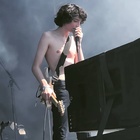 Finn Wolfhard : finn-wolfhard-1607375742.jpg