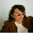 Finn Wolfhard : finn-wolfhard-1607375784.jpg