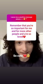 Finn Wolfhard : finn-wolfhard-1607472777.jpg