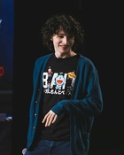 Finn Wolfhard : finn-wolfhard-1607489442.jpg