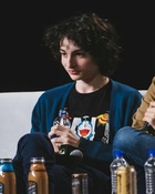 Finn Wolfhard : finn-wolfhard-1607489513.jpg