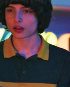 Finn Wolfhard : finn-wolfhard-1607489604.jpg