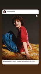 Finn Wolfhard : finn-wolfhard-1607489806.jpg