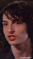 Finn Wolfhard : finn-wolfhard-1607542889.jpg