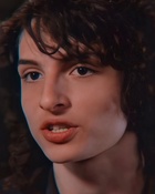 Finn Wolfhard : finn-wolfhard-1607543980.jpg