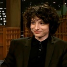 Finn Wolfhard : finn-wolfhard-1607543987.jpg