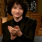 Finn Wolfhard : finn-wolfhard-1607544039.jpg