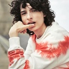 Finn Wolfhard : finn-wolfhard-1607589793.jpg