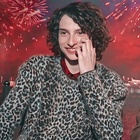 Finn Wolfhard : finn-wolfhard-1607728516.jpg