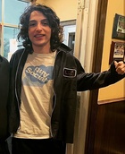 Finn Wolfhard : finn-wolfhard-1607789718.jpg