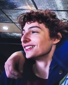 Finn Wolfhard : finn-wolfhard-1607791031.jpg