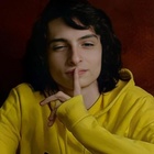 Finn Wolfhard : finn-wolfhard-1607989025.jpg