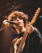 Finn Wolfhard : finn-wolfhard-1607989111.jpg