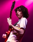 Finn Wolfhard : finn-wolfhard-1607989153.jpg