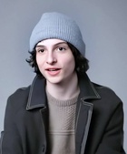 Finn Wolfhard : finn-wolfhard-1607991232.jpg