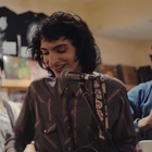 Finn Wolfhard : finn-wolfhard-1608065820.jpg