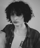 Finn Wolfhard : finn-wolfhard-1608143208.jpg