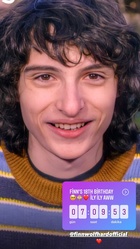 Finn Wolfhard : finn-wolfhard-1608143720.jpg