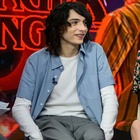 Finn Wolfhard : finn-wolfhard-1608154768.jpg