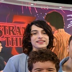 Finn Wolfhard : finn-wolfhard-1608154808.jpg