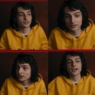 Finn Wolfhard : finn-wolfhard-1608338452.jpg