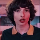 Finn Wolfhard : finn-wolfhard-1608342822.jpg