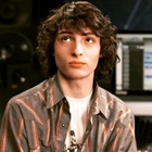 Finn Wolfhard : finn-wolfhard-1608405131.jpg