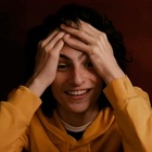 Finn Wolfhard : finn-wolfhard-1608405144.jpg