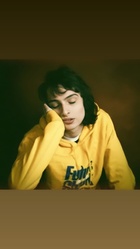 Finn Wolfhard : finn-wolfhard-1608501655.jpg