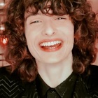 Finn Wolfhard : finn-wolfhard-1608504254.jpg