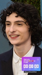 Finn Wolfhard : finn-wolfhard-1608542810.jpg