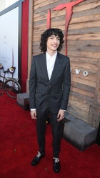 Finn Wolfhard : finn-wolfhard-1608542872.jpg