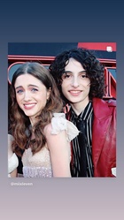 Finn Wolfhard : finn-wolfhard-1608570955.jpg