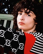 Finn Wolfhard : finn-wolfhard-1608589960.jpg