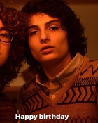 Finn Wolfhard : finn-wolfhard-1608750765.jpg