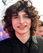 Finn Wolfhard : finn-wolfhard-1608750798.jpg