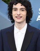 Finn Wolfhard : finn-wolfhard-1608750817.jpg