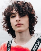 Finn Wolfhard : finn-wolfhard-1608769515.jpg