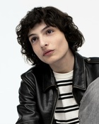 Finn Wolfhard : finn-wolfhard-1608769520.jpg