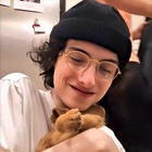 Finn Wolfhard : finn-wolfhard-1608773139.jpg