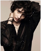 Finn Wolfhard : finn-wolfhard-1608773203.jpg